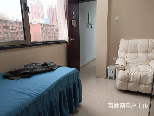 9022（铺联邦）城关区定西路临街好位置店铺低价转让 - 图片 6