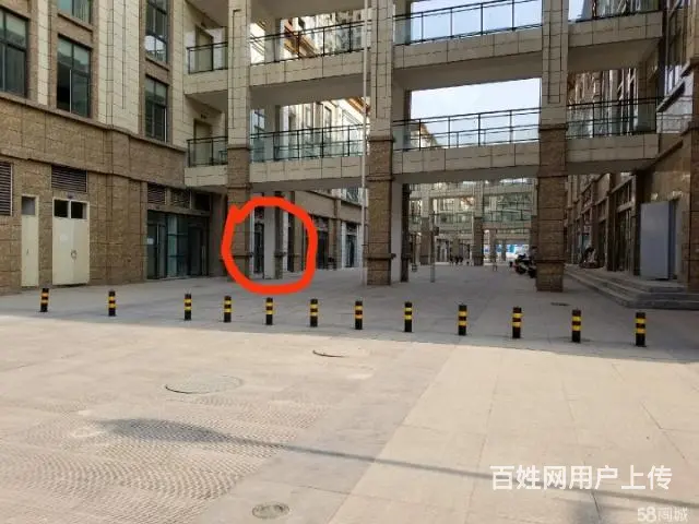 蒙璟苑小区 - 图片 3