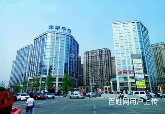 诚意出租小型办公室1000全包精装，水电全包即租即用可开户 - 图片 5