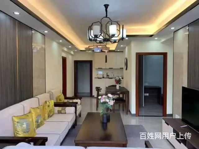 凉帽山统建楼{珠宝花园}是什么性质的 - 图片 5
