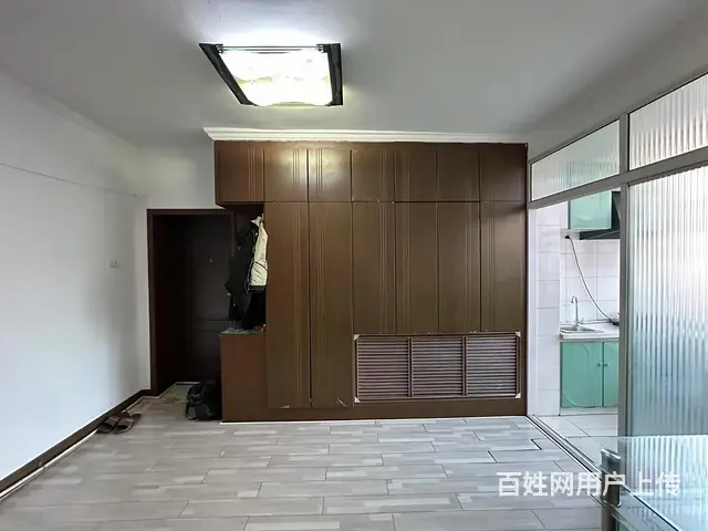 劳动路万福来超市楼下 - 图片 3