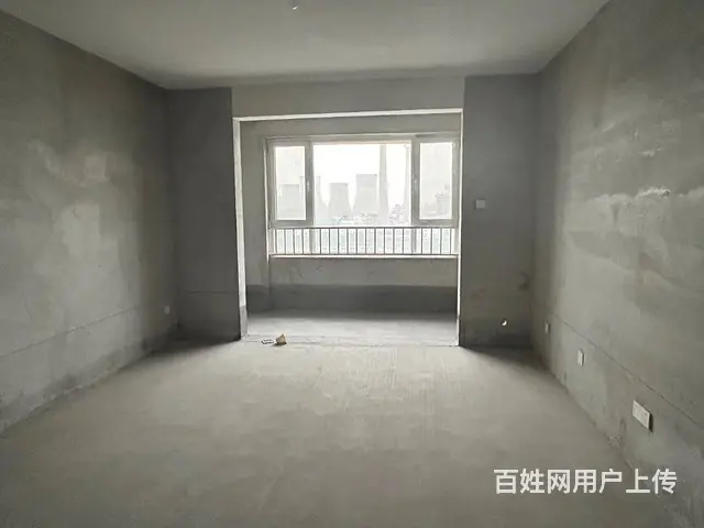 中房四季城 新出特价房一套 - 图片 5