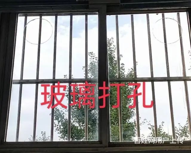 专业打孔   切割   拆除 - 图片 1