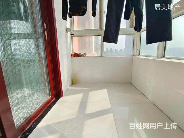 有电梯中装东南朝向 - 图片 9