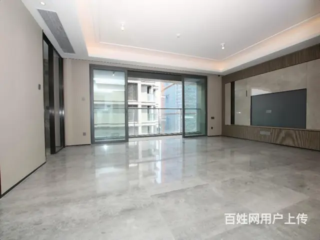 低于市场价格，三条地铁，137平方，910万，带车位，急卖房 - 图片 4