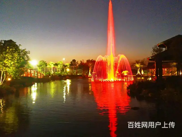 梧州江景楼盘！向南！三面采光！首付5万起！3房2 - 图片 12