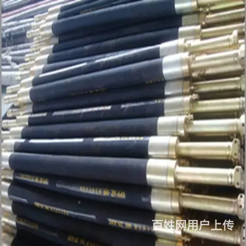 博达矿用瓦斯抽放封孔器营业中欢迎下单 - 图片