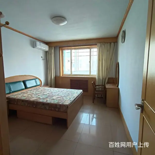 金华 106平45万买三居 不是顶层 带小房 老证可贷款 - 图片 5