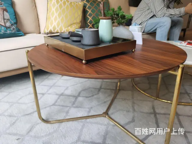 之江门精装公寓售楼部团购热线 - 图片 5