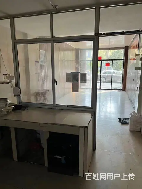 房东直租！永康九州西路75平店铺出租！适合做各行业 - 图片 5