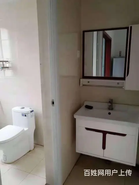 拎包即住泉城花都A区，临农贸市场，团结小学，精装修，温馨舒适 - 图片 2