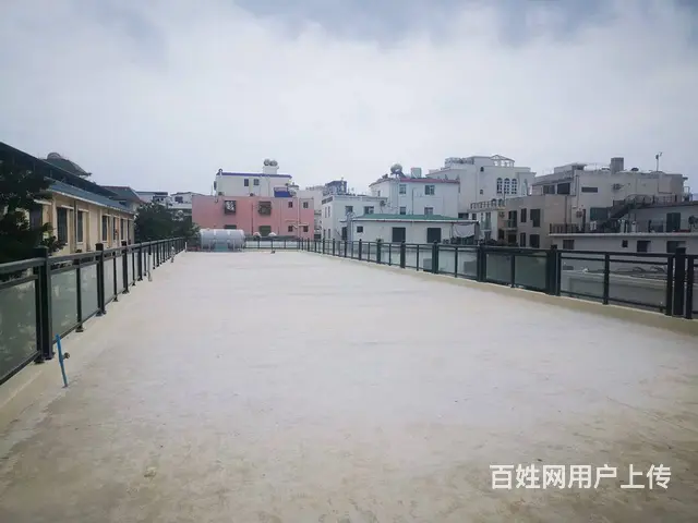（51旺铺推荐）海棠湾后海潮海汇滨海商业街招租 - 图片 8