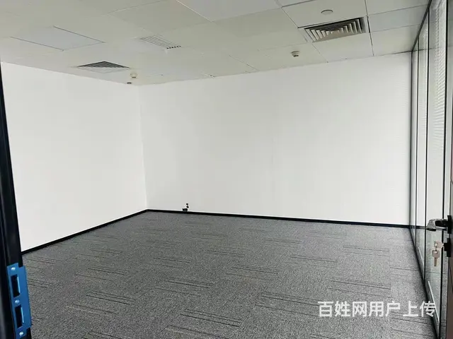 壬丰大厦238平方全新装修写字楼出租 - 图片 2