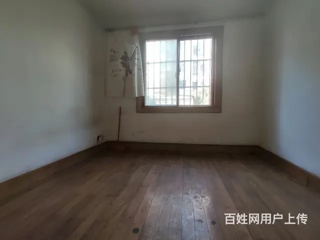 新迎新城、爱琴海旁，新迎北区3房2楼带露台急售！ - 图片 9