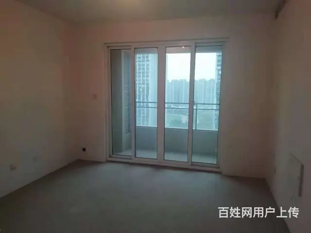 钟楼觅小北郊双学区檀香湾242平采光景观大平层 - 图片 9
