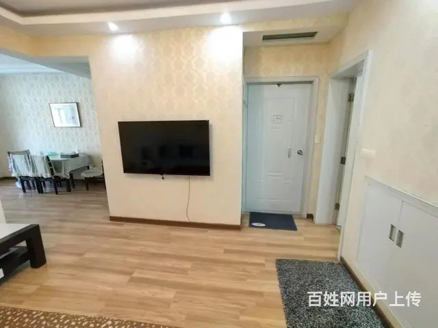 焦东路小学 万方桥汽运小区四号院 2楼 - 图片 6