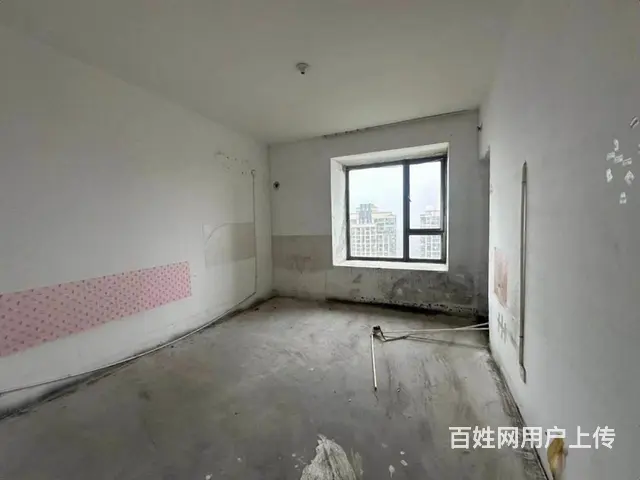 下沙江滨无税世茂江滨花园峻景湾精装修259.43平多层[1 - 图片 6