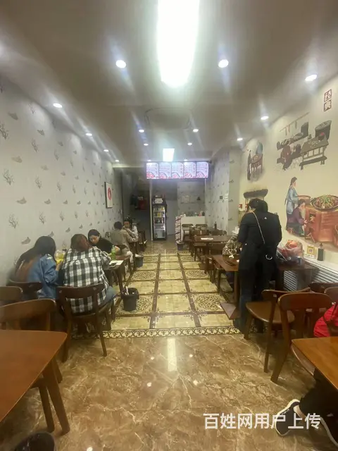 【搞定了！】道里区群力远大步行街店铺出兑转让 - 图片 5