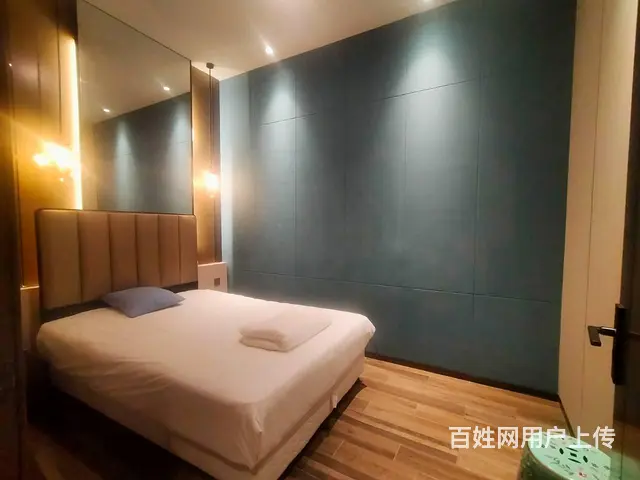 （51旺铺推荐）三亚大型休闲洗浴SPA转让 - 图片 10