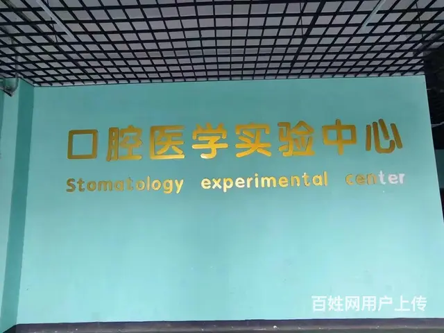 2025年滨州卫校春季招生简章 - 图片 3