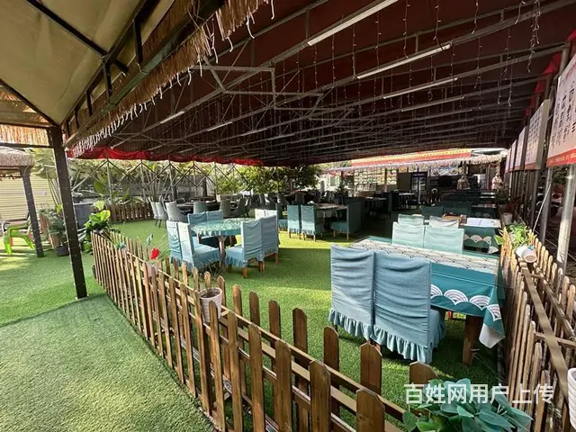 （51旺铺推荐）海棠湾风塘路600平铺面出租 - 图片 10