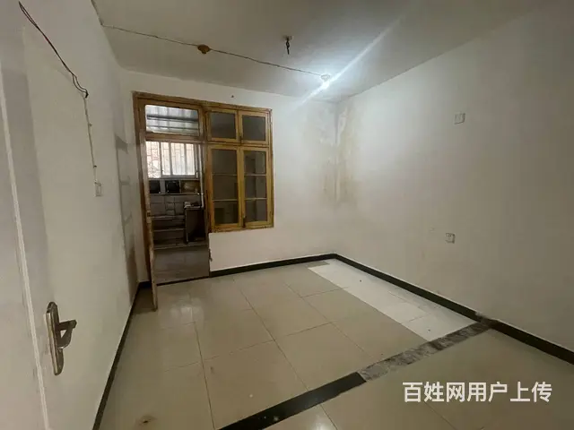 （老板本人）劳动中路学校边临街门面房东直租不要转让费6609 - 图片 5
