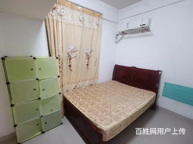 二手房出售 - 图片 5