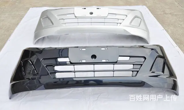 苏州卓尼PC板，生产加工一体，可定制 - 图片 1