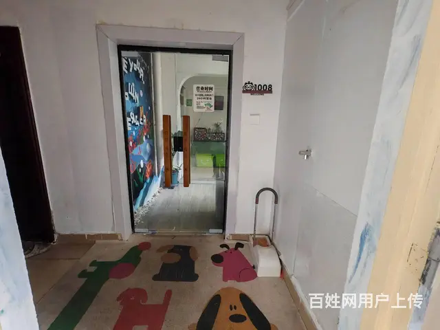 （51旺铺推荐）龙华区国贸城80平饰品DIY工作室转让 - 图片 7