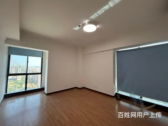 简单装修大两室，电梯好楼层，证满二 - 图片 5