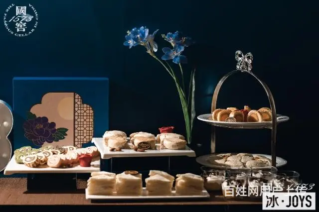 拍照  摄影 - 图片 1