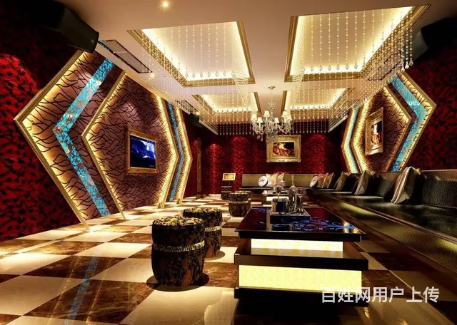 南宁哪个夜总会好玩--娱乐排名会所 - 图片 4