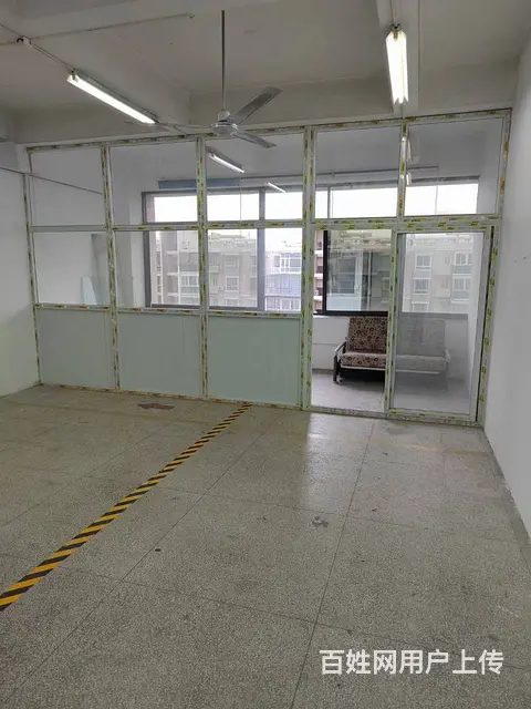 湖里120平场所出租，可做办公用，电商，仓库，小型加工厂均可 - 图片 2