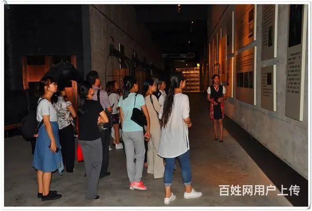 哪里有茶艺培训班，天晟茶艺培训学校答深圳茶艺师培训 - 图片 10