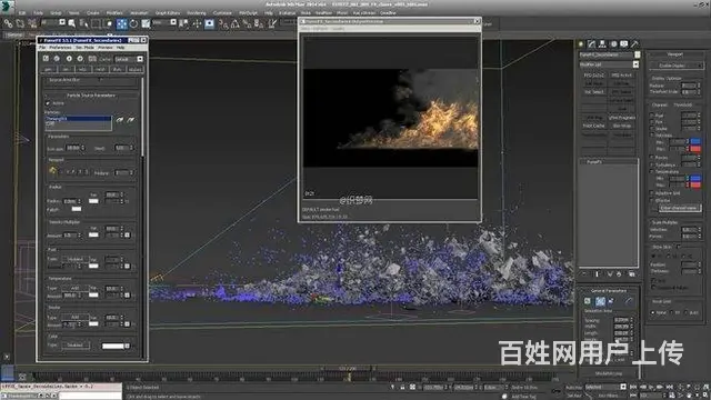 赤峰视频剪辑培训基地 - 图片