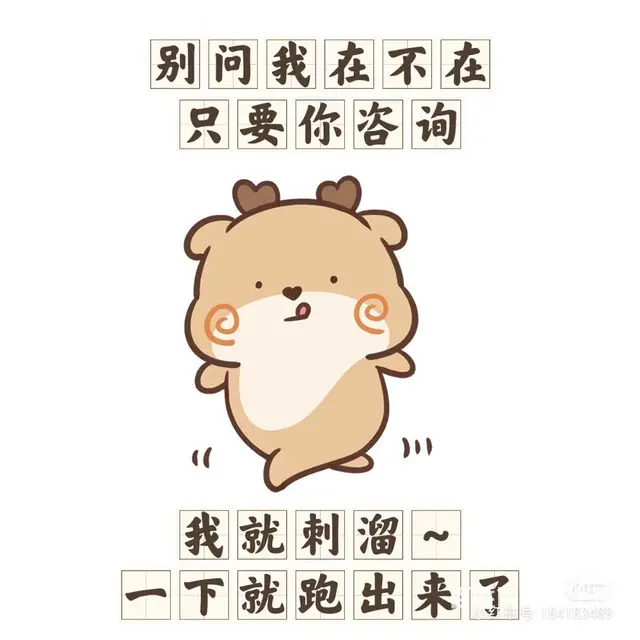 审计报告，税务登记，工商变更 - 图片
