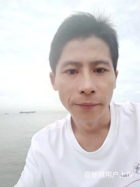 总有人间一两风，填我十万八千梦 - 图片