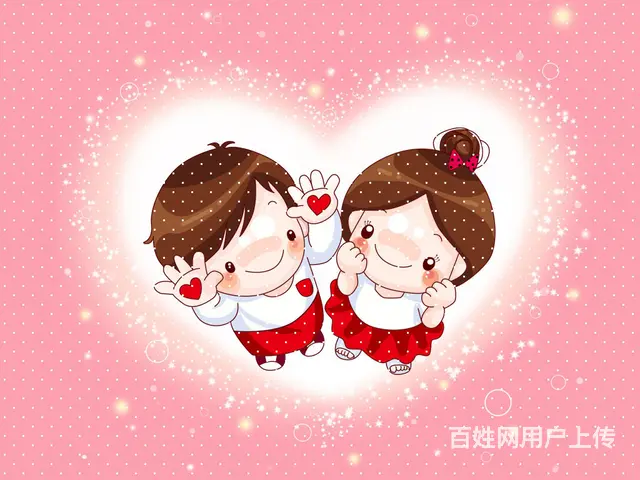 小三劝退师收费标准，小三分离靠不靠谱，小三破坏了我的家庭，我 - 图片 3