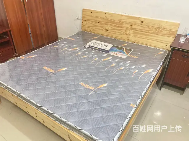 洪濑聚源单身公寓出租 - 图片 4