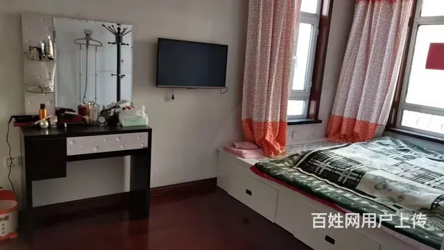 逸夫，五中附近电梯高层学府家园高层电梯房 - 图片 2