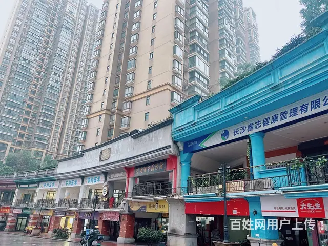 （老板本人）急转，日300单，大型小区临街品牌外卖店餐馆转让 - 图片 7