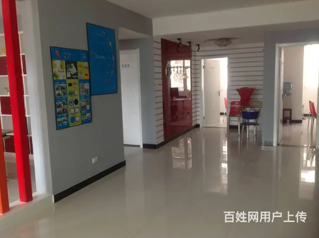 咸阳星源电脑学校高级办公平面设计CAD制图3d培训 - 图片 3