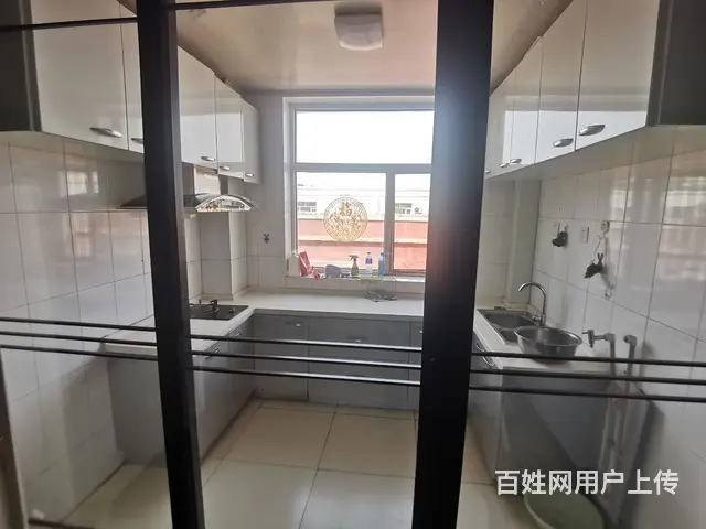阿左旗紫源天骄98平米房出租可拎包入住 - 图片 3