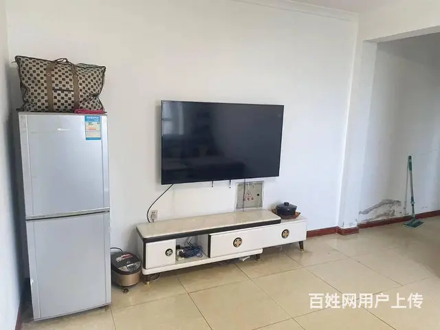 地铁房特变之家(铁西) 普通住宅2厅 中等装修 - 图片 7
