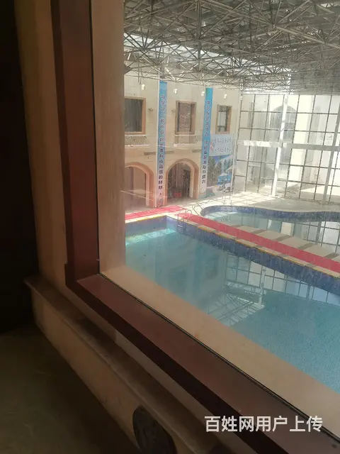 会所办公室出租 - 图片 2