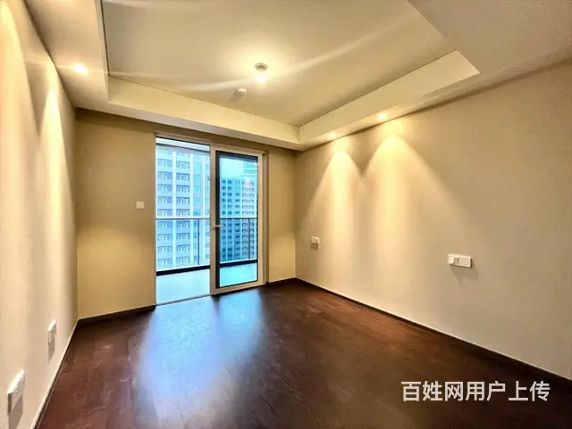 钱江世纪城房主狂甩高品质好房豪华装修1868.00万元235 - 图片 4