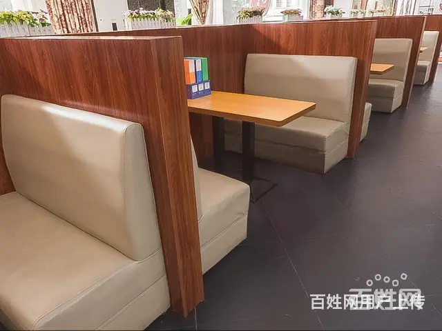 天河区蛋糕培训多少钱 - 图片 8