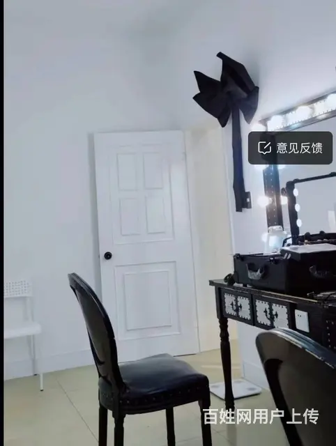 青庭.摄影工作室！江东桥东街好位置摄影工作室转让 - 图片 7