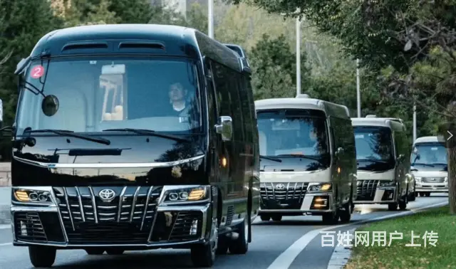 苏州商务车出租帕萨特出租苏州租车价目表多少钱 - 图片 2