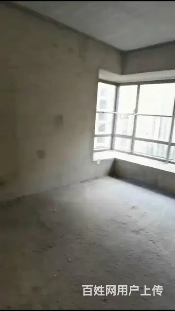 阳光海岸一线海景房出售 - 图片 4